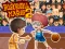 Logħba Master tal-Basket 2 onlajn