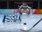 Logħba Tir ta' Hockey onlajn