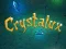 Logħba Crystalux onlajn