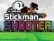 Logħba Sparatutt Stickman onlajn