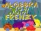 Logħba Frenzy tal-Pesci Algebra onlajn