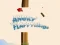 Logħba Wings Flappy Għira onlajn
