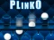 Logħba Plinko onlajn