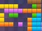Logħba 11x11 blokki onlajn