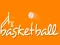 Logħba Basketball onlajn
