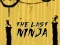 Logħba L-aħħar Ninja onlajn