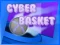 Logħba Basket Cyber onlajn