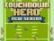 Logħba Heroj Touchdown Sezon Ġdid onlajn