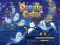 Logħba Doodle Cats onlajn