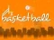 Logħba Basket onlajn