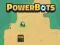 Logħba Powerbots onlajn