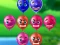 Logħba Baluni Emoticon onlajn