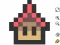 Logħba Draw il-Pixel onlajn