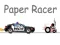 Logħba Racer tal-Paper onlajn