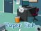 Logħba Flick tal-Paper onlajn