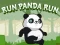 Logħba  għaġar, panda, għaġar onlajn