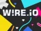 Logħba Wire.io onlajn