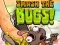 Logħba Smash The Bugs  onlajn