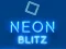 Logħba Neon Blitz onlajn