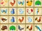 Logħba Mahjong Għasafar Deluxe onlajn