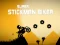 Logħba Super Stickman Biker onlajn