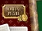 Logħba Puzzel tal-Fortun onlajn