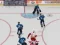 Logħba NHL 99 onlajn