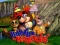 Logħba Banjo-Kazooie onlajn