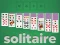 Logħba Solitaire onlajn