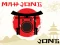 Logħba Mahjong Jong onlajn