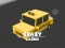 Logħba Taxi Ħarxa onlajn
