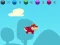 Logħba Dragun Flappy 2 onlajn