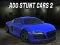Logħba Ado Auto Stunt 2 onlajn