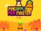 Logħba Master tal-Pinna Ananas onlajn