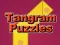 Logħba Puzzles Tangram onlajn