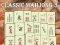 Logħba Mahjong Klassiku 3 onlajn