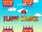 Logħba Flappy Bounce onlajn