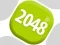 Logħba 2048 onlajn