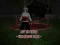 Logħba Jeff Il-Killer Smile Horrenda onlajn