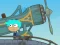 Logħba Poptropica onlajn