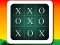 Logħba Ix-xitwa Tic Tac Toe onlajn