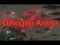 Logħba Arena Dinogen onlajn