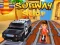 Logħba Subway Surf onlajn