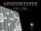Logħba Minesweeper Deluxe onlajn