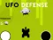Logħba Difiża UFO onlajn