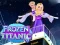 Logħba Titanic Assot onlajn