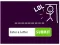 Logħba Internetu Hangman onlajn