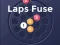 Logħba Laps Fuse onlajn