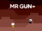 Logħba Il-Mister Pistol onlajn