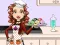 Logħba Ipprova lil Rosanna Pansino onlajn